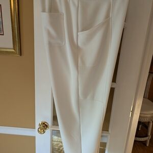 J Jill Fit Pants, XL
